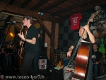 03.04.04 concert Dixie Bop (12)